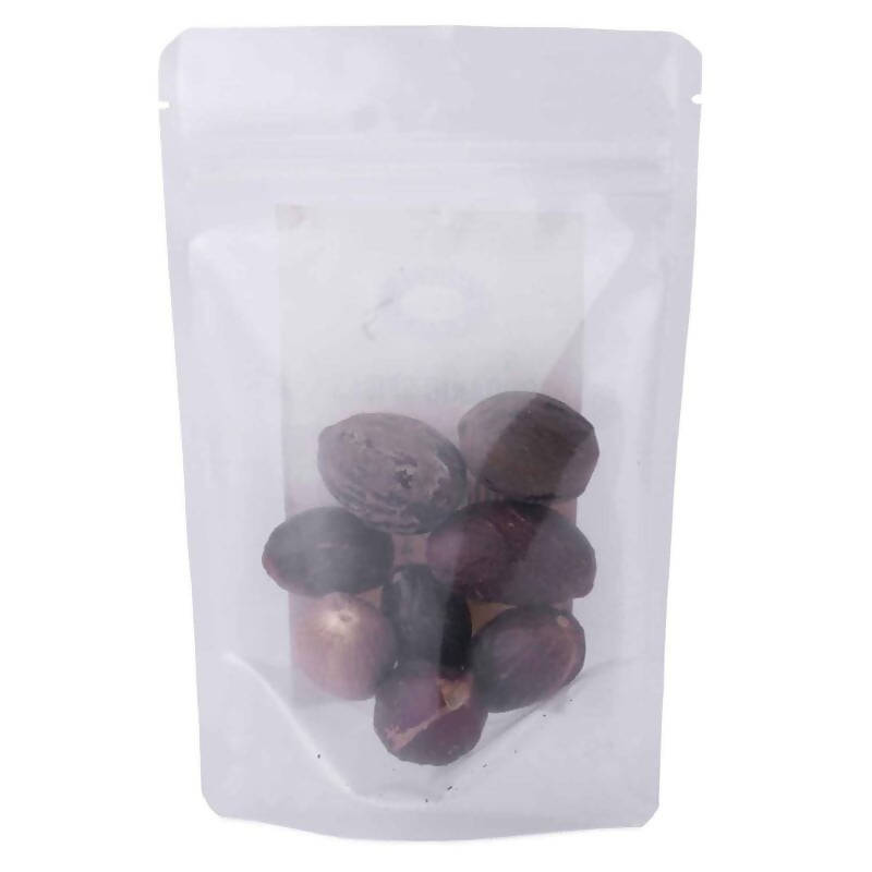 https://cdn.shopify.com/s/files/1/1857/6931/products/fpjev16vXF.jpg?v=1627295149