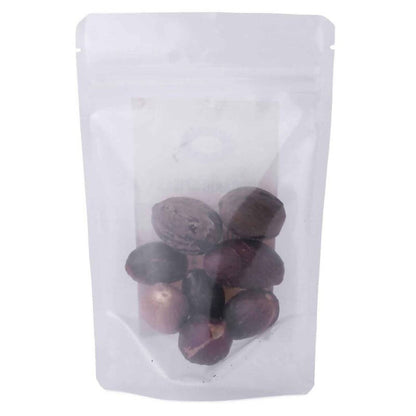 https://cdn.shopify.com/s/files/1/1857/6931/products/fpjev16vXF.jpg?v=1627295149