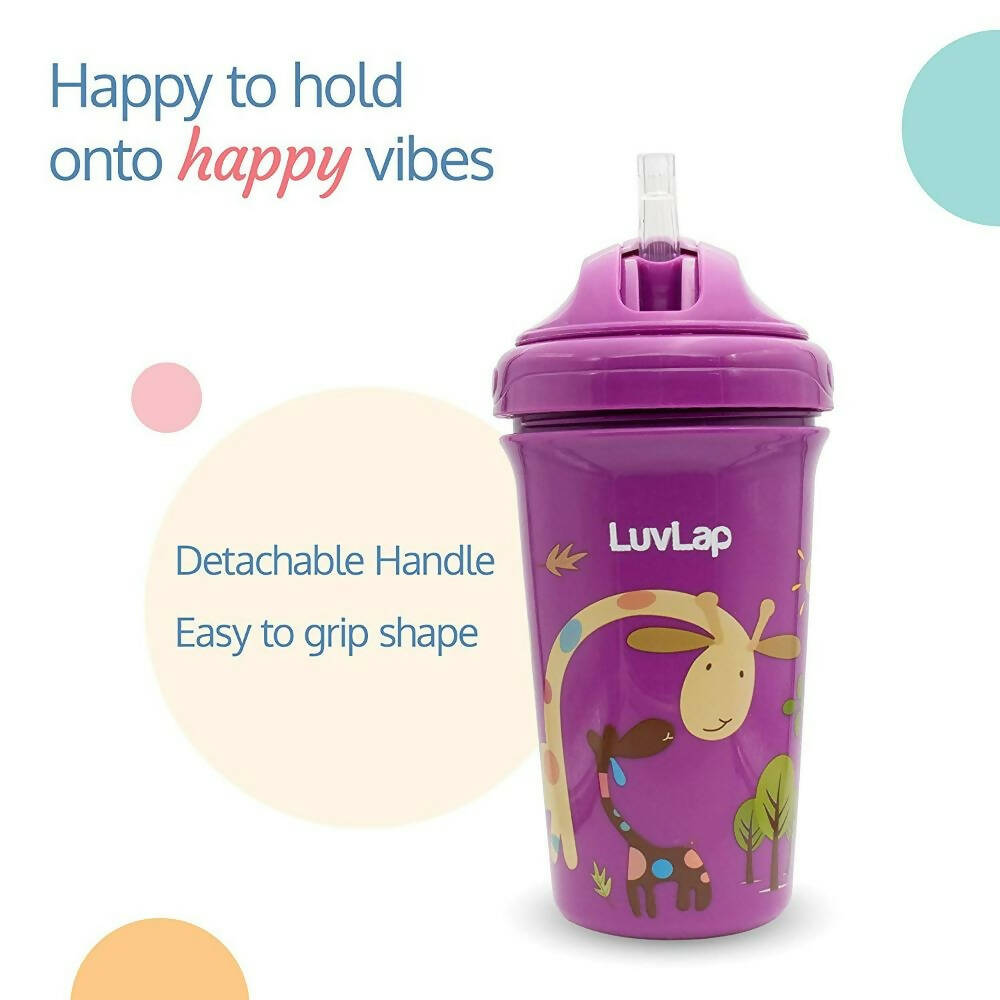 https://cdn.shopify.com/s/files/1/1857/6931/products/fplbUu9Tll.jpg?v=1675140997