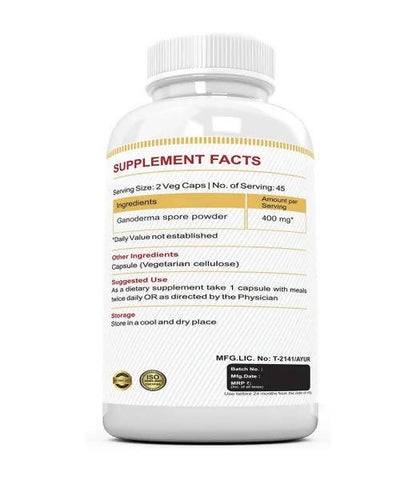 https://cdn.shopify.com/s/files/1/1857/6931/products/fpmP1TAo4e.jpg?v=1655983059