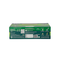 https://cdn.shopify.com/s/files/1/1857/6931/files/fpnQapySdn.png?v=1723806145