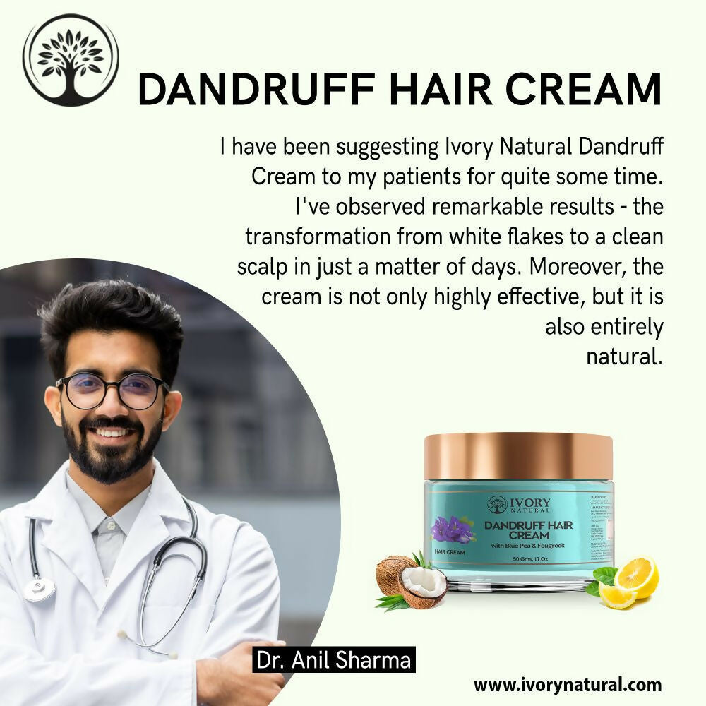 https://cdn.shopify.com/s/files/1/1857/6931/files/fpnRRcK7Qy.jpg?v=1717673689