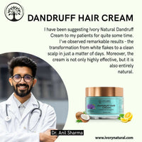 https://cdn.shopify.com/s/files/1/1857/6931/files/fpnRRcK7Qy.jpg?v=1717673689