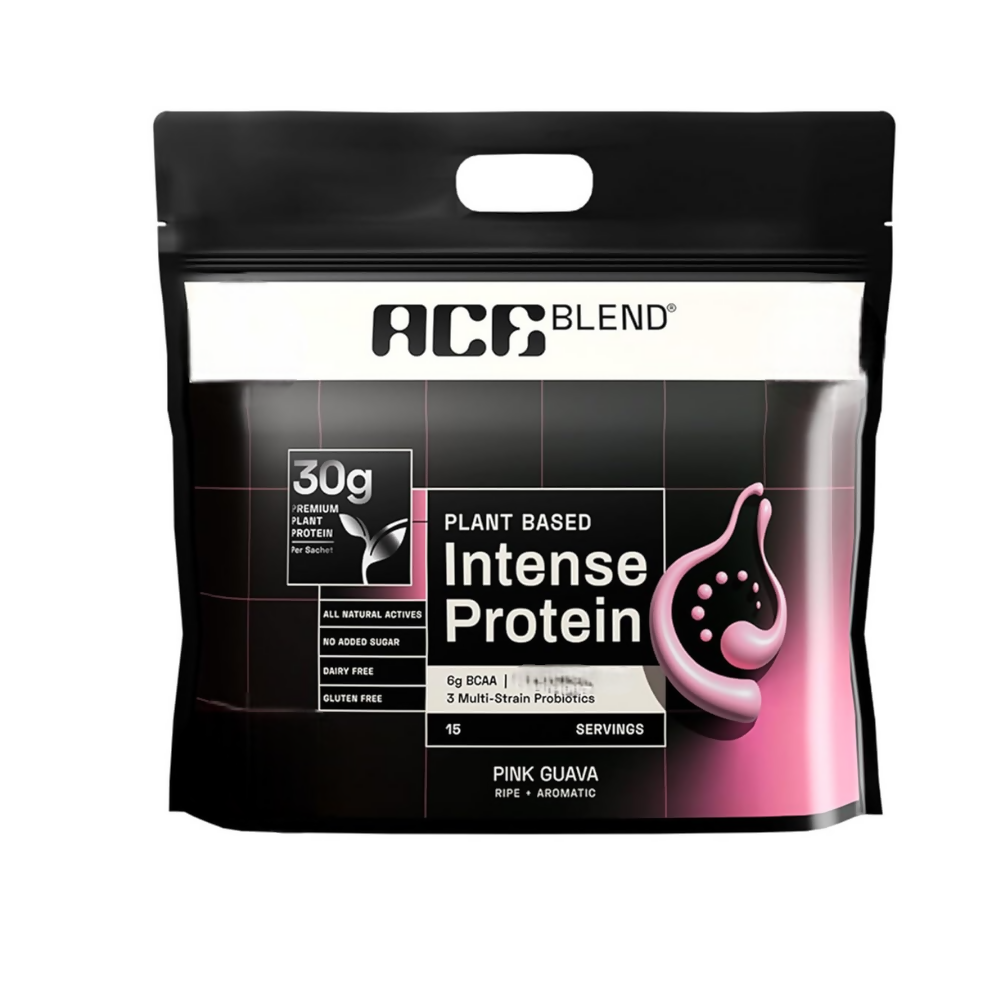 https://cdn.shopify.com/s/files/1/1857/6931/files/fppYc9Wm5D.png?v=1778492599