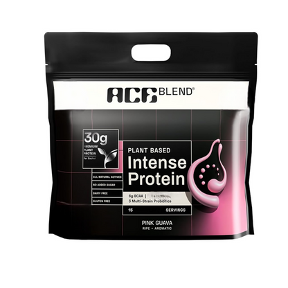 https://cdn.shopify.com/s/files/1/1857/6931/files/fppYc9Wm5D.png?v=1778492599