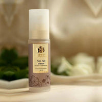 https://cdn.shopify.com/s/files/1/1857/6931/products/fpsnX0oZhA.jpg?v=1663655134