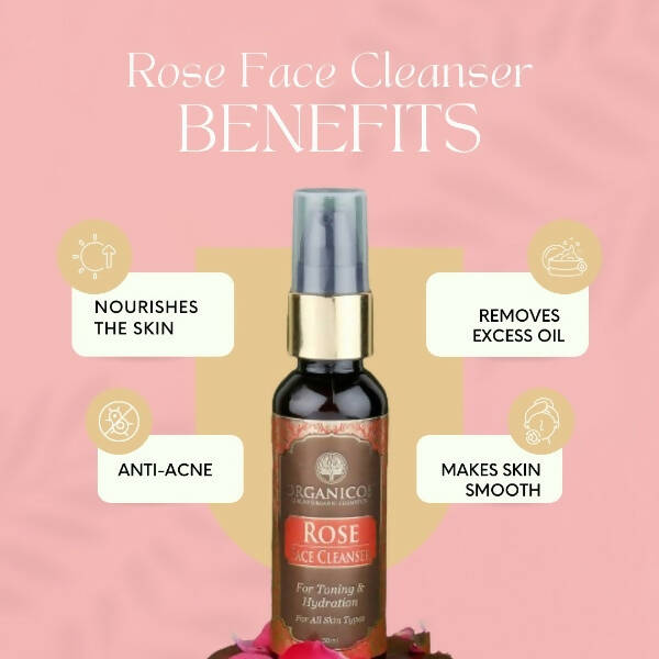 https://cdn.shopify.com/s/files/1/1857/6931/products/fpuFFuzghg.jpg?v=1663674194