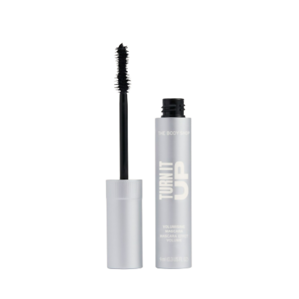 https://cdn.shopify.com/s/files/1/1857/6931/products/fpwayF0O4R.png?v=1698229705