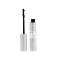 https://cdn.shopify.com/s/files/1/1857/6931/products/fpwayF0O4R.png?v=1698229705