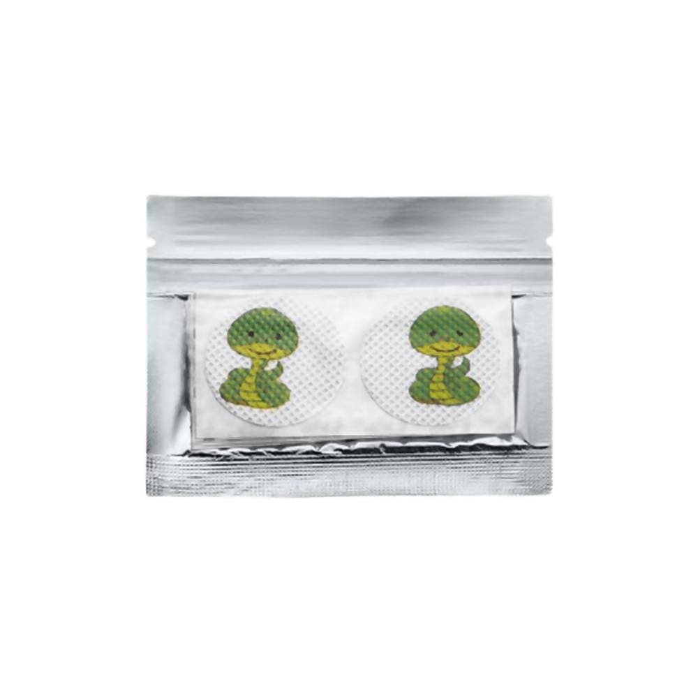 https://cdn.shopify.com/s/files/1/1857/6931/products/fpx9bRifen.jpg?v=1624358378