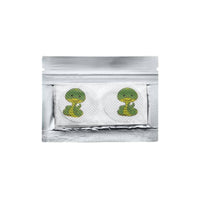 https://cdn.shopify.com/s/files/1/1857/6931/products/fpx9bRifen.jpg?v=1624358378