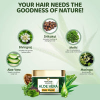 https://cdn.shopify.com/s/files/1/1857/6931/products/fpxO87LPPm.jpg?v=1626784132