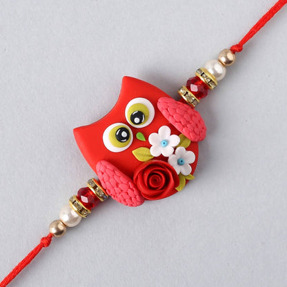 https://cdn.shopify.com/s/files/1/1857/6931/products/fpy7fUqLu1.jpg?v=1628217331