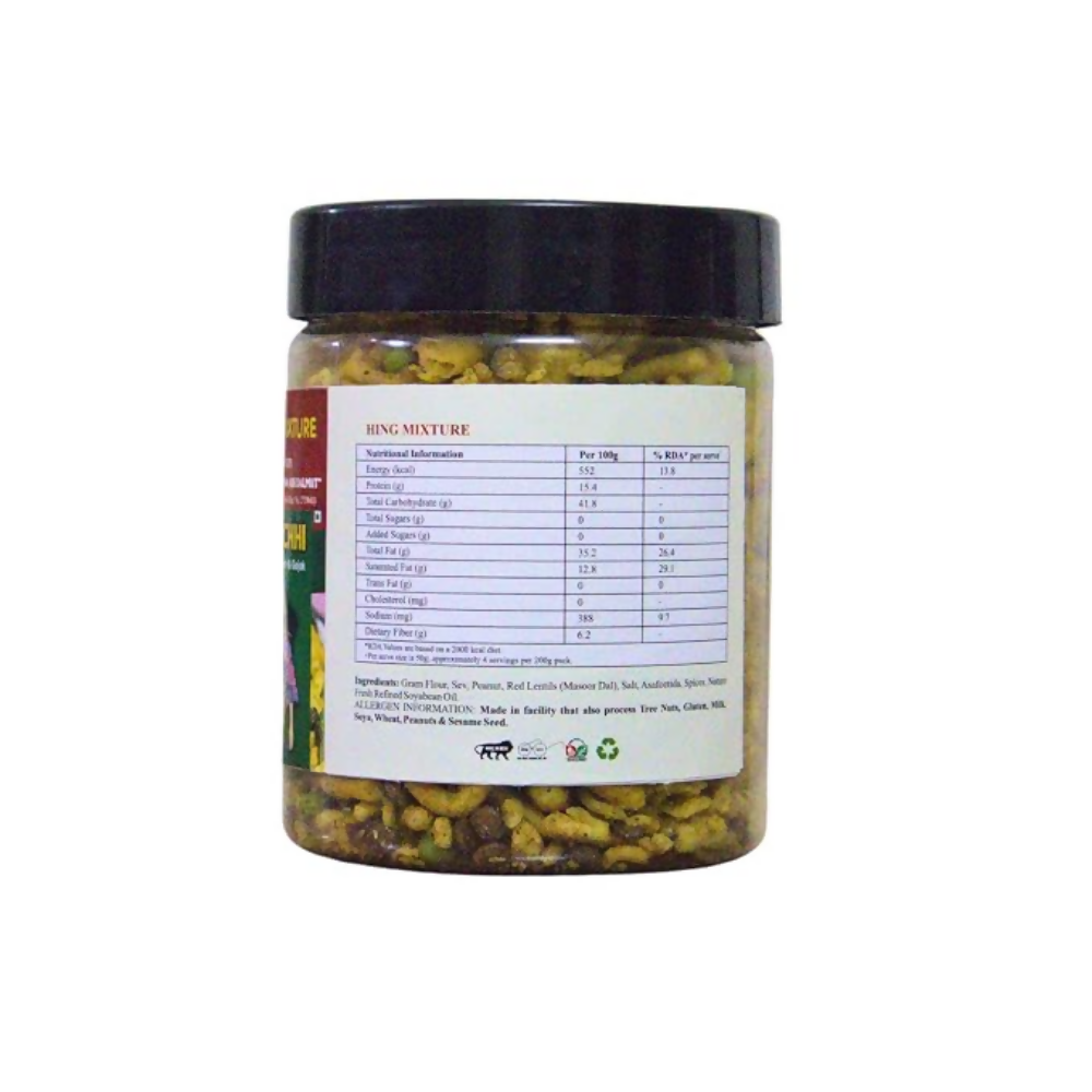 https://cdn.shopify.com/s/files/1/1857/6931/files/fq6W5Opv98.png?v=1785144884