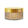 https://cdn.shopify.com/s/files/1/1857/6931/products/fqD56ONbkA.jpg?v=1643979606