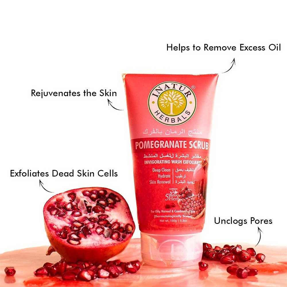 https://cdn.shopify.com/s/files/1/1857/6931/products/fqIsIPkFeK.jpg?v=1638355228