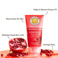 https://cdn.shopify.com/s/files/1/1857/6931/products/fqIsIPkFeK.jpg?v=1638355228
