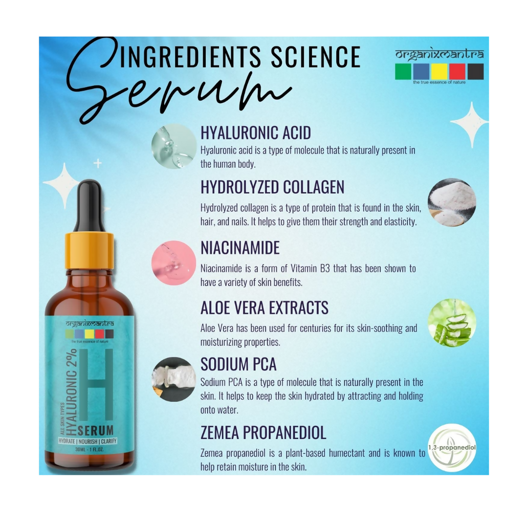 https://cdn.shopify.com/s/files/1/1857/6931/files/fqJBgHPX8O.png?v=1723179608