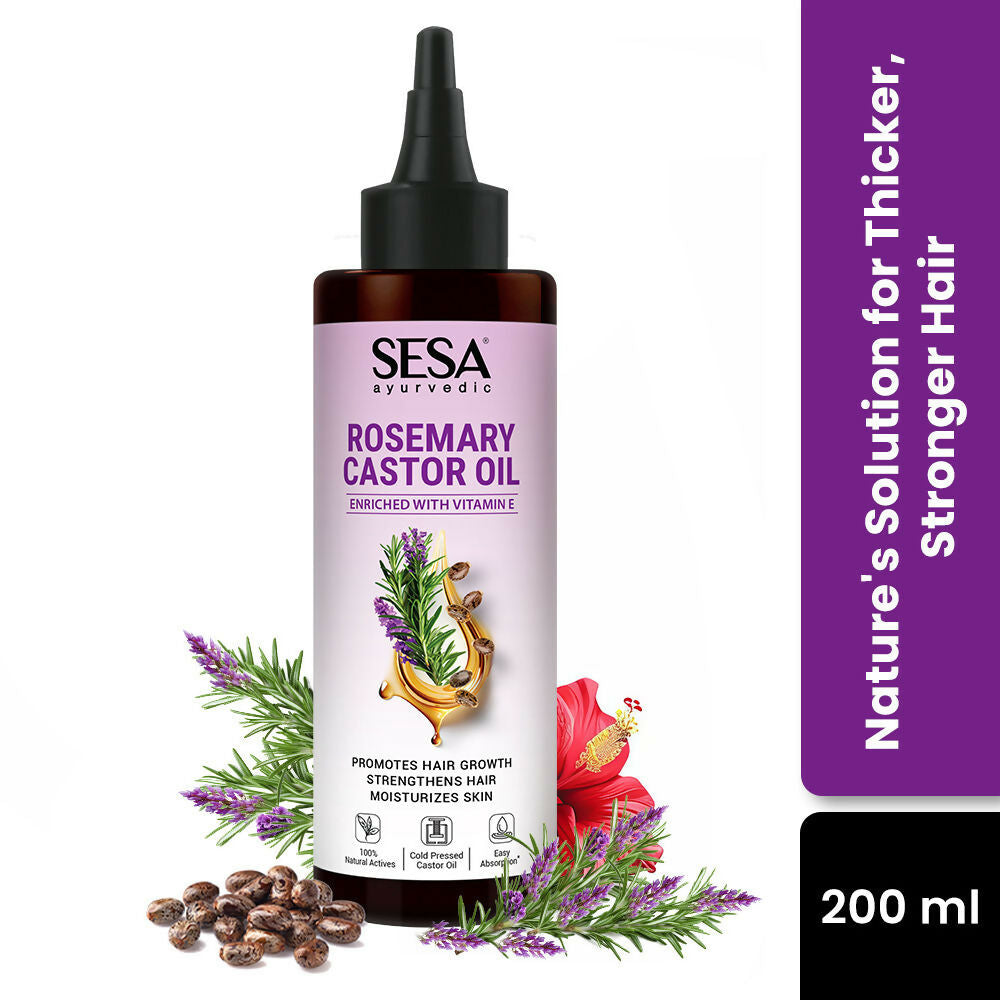 https://cdn.shopify.com/s/files/1/1857/6931/files/fqQMtgSUc0.jpg?v=1741779564