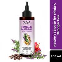 https://cdn.shopify.com/s/files/1/1857/6931/files/fqQMtgSUc0.jpg?v=1741779564
