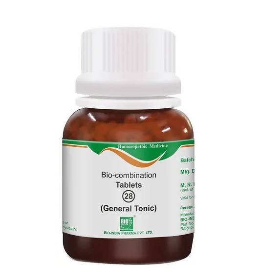 https://cdn.shopify.com/s/files/1/1857/6931/products/fqRMkOr5RN.jpg?v=1644826620
