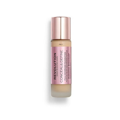 https://cdn.shopify.com/s/files/1/1857/6931/products/fqV5Po78Fw.jpg?v=1662383865