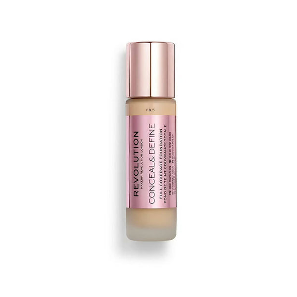 https://cdn.shopify.com/s/files/1/1857/6931/products/fqV5Po78Fw.jpg?v=1662383865