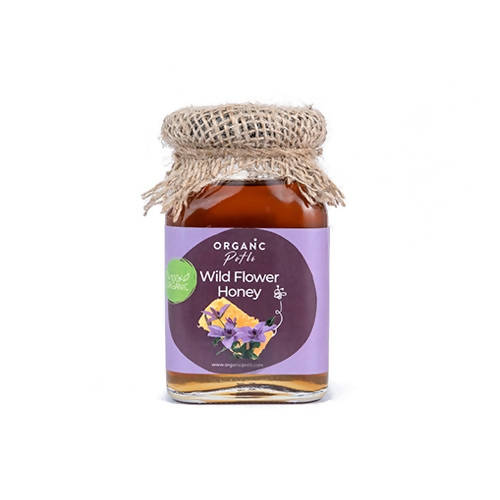 https://cdn.shopify.com/s/files/1/1857/6931/products/fqWq2tuCtP.jpg?v=1655800716