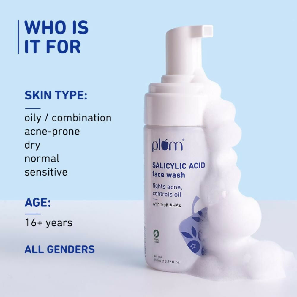 https://cdn.shopify.com/s/files/1/1857/6931/files/fqes0g0ILU.jpg?v=1724071460