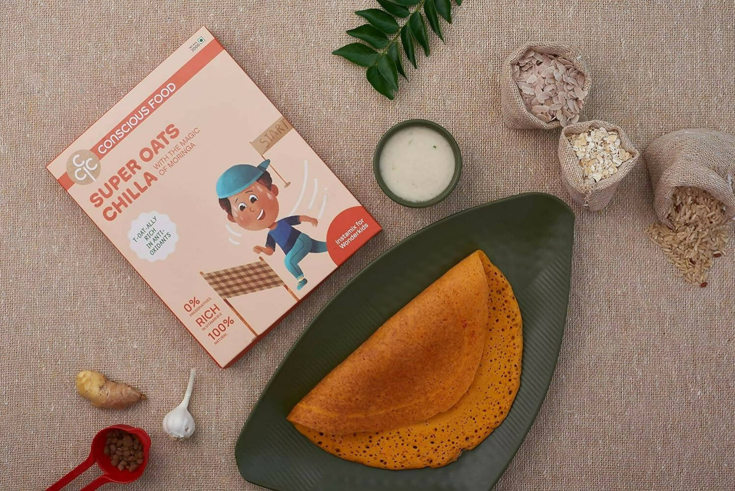 https://cdn.shopify.com/s/files/1/1857/6931/products/fqfNVI62fG.jpg?v=1698408353