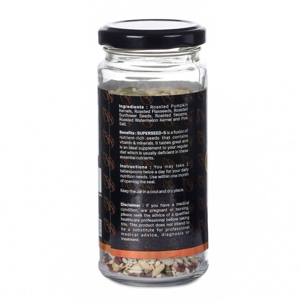 https://cdn.shopify.com/s/files/1/1857/6931/products/fqhNjsjxCi.jpg?v=1674631317