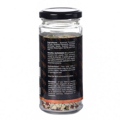 https://cdn.shopify.com/s/files/1/1857/6931/products/fqhNjsjxCi.jpg?v=1674631317