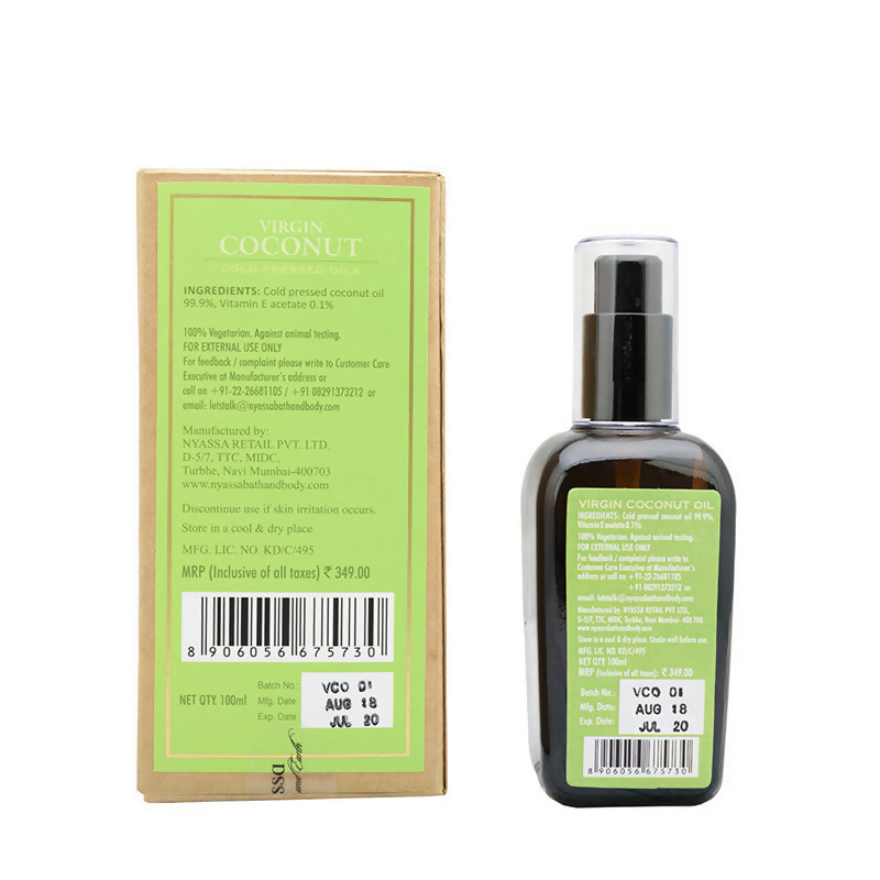https://cdn.shopify.com/s/files/1/1857/6931/files/fqii7qQhYc.png?v=1777895888