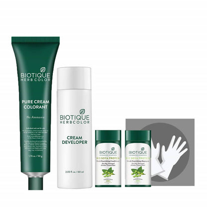 https://cdn.shopify.com/s/files/1/1857/6931/products/fqmkspfimT.jpg?v=1627007523