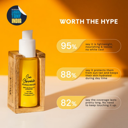 https://cdn.shopify.com/s/files/1/1857/6931/files/fqoYfEinsb.png?v=1724153265