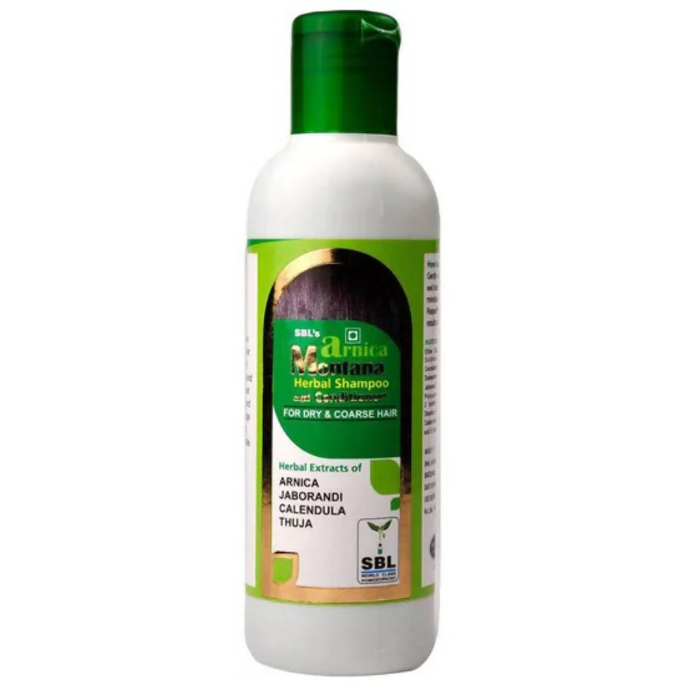 https://cdn.shopify.com/s/files/1/1857/6931/products/fqp7Ke1vPQ.jpg?v=1660290042