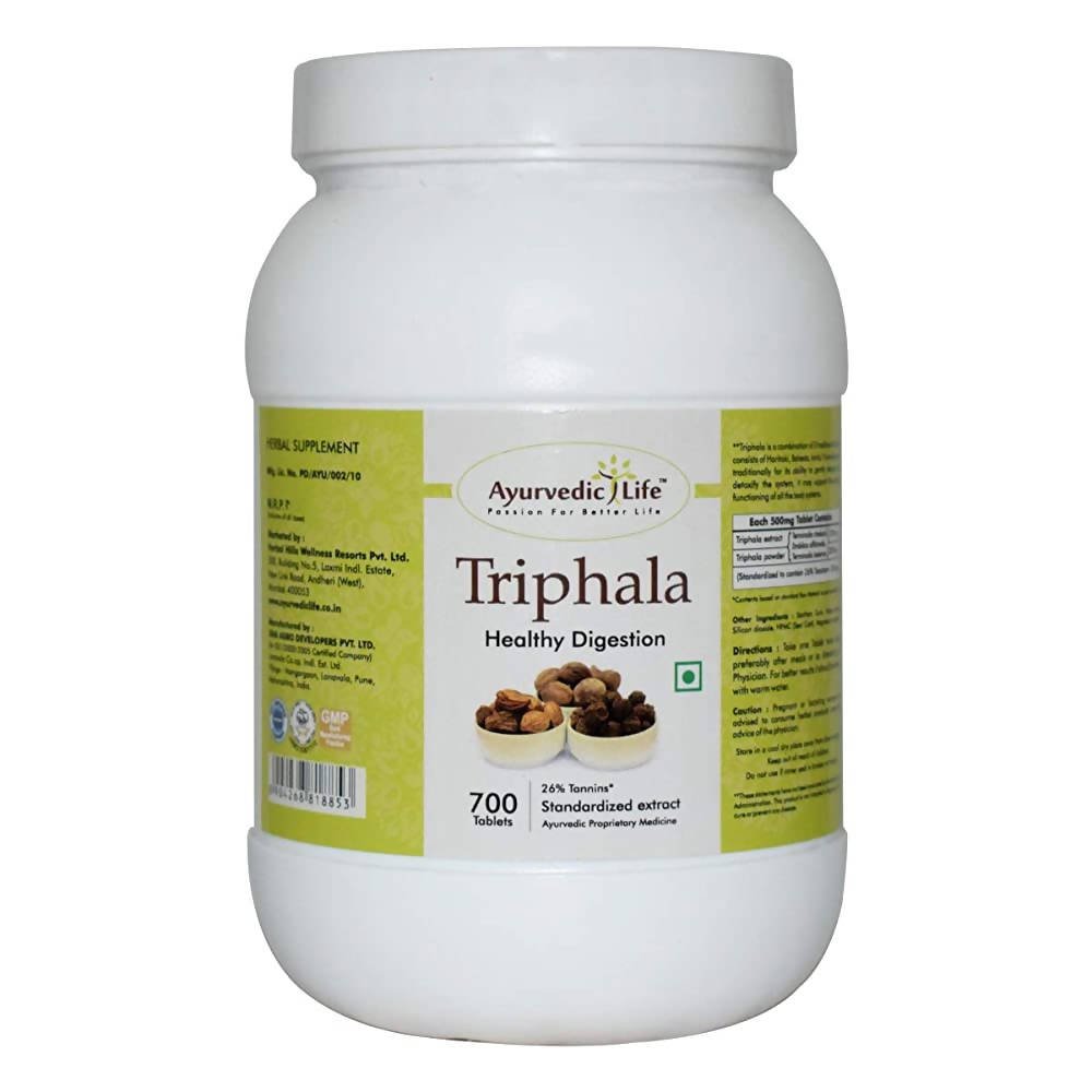 https://cdn.shopify.com/s/files/1/1857/6931/files/fqpjTHHkzk-492358.jpg?v=1736151177