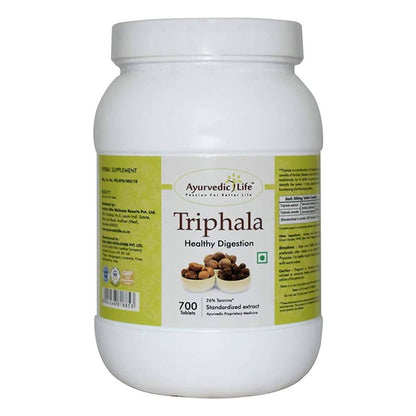 https://cdn.shopify.com/s/files/1/1857/6931/files/fqpjTHHkzk-492358.jpg?v=1736151177