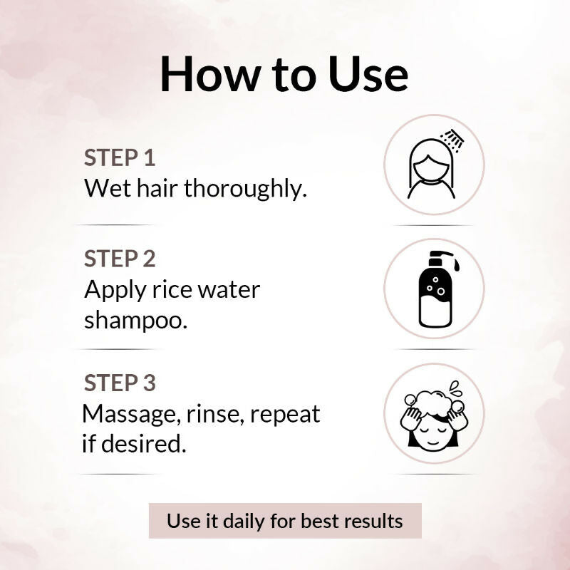 https://cdn.shopify.com/s/files/1/1857/6931/files/fqrxSj01LF.jpg?v=1749191833