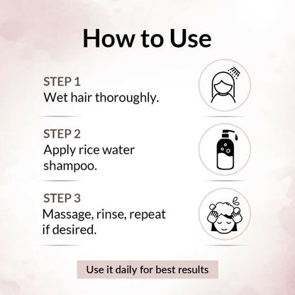 https://cdn.shopify.com/s/files/1/1857/6931/files/fqrxSj01LF.jpg?v=1749191833