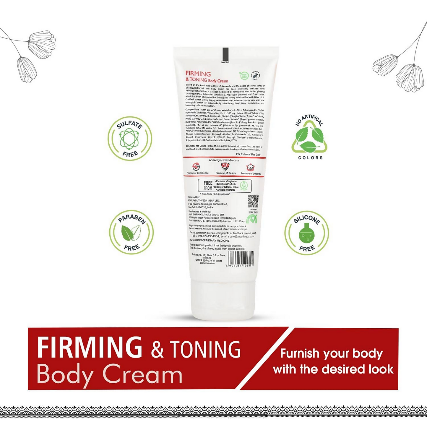 https://cdn.shopify.com/s/files/1/1857/6931/files/fqtBDU83vC.png?v=1785925608