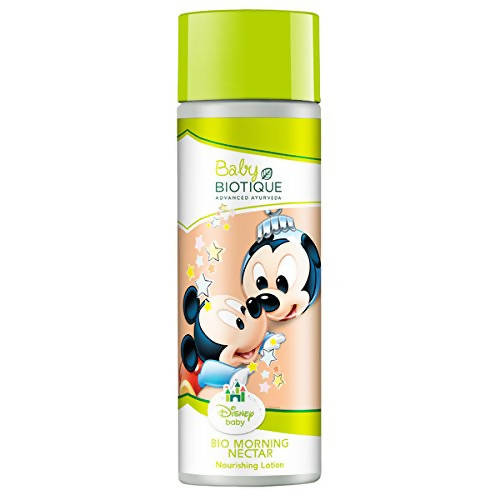 https://cdn.shopify.com/s/files/1/1857/6931/products/fqtZMkJwez.jpg?v=1759304201