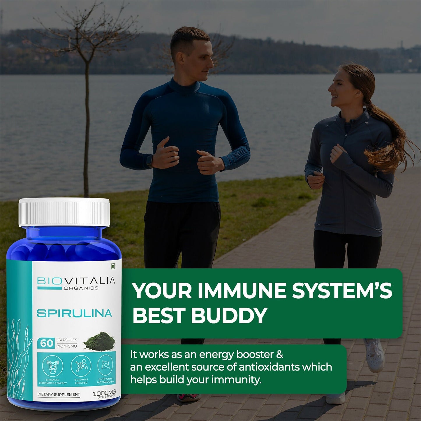 https://cdn.shopify.com/s/files/1/1857/6931/files/fquovcWx0R.jpg?v=1727415657