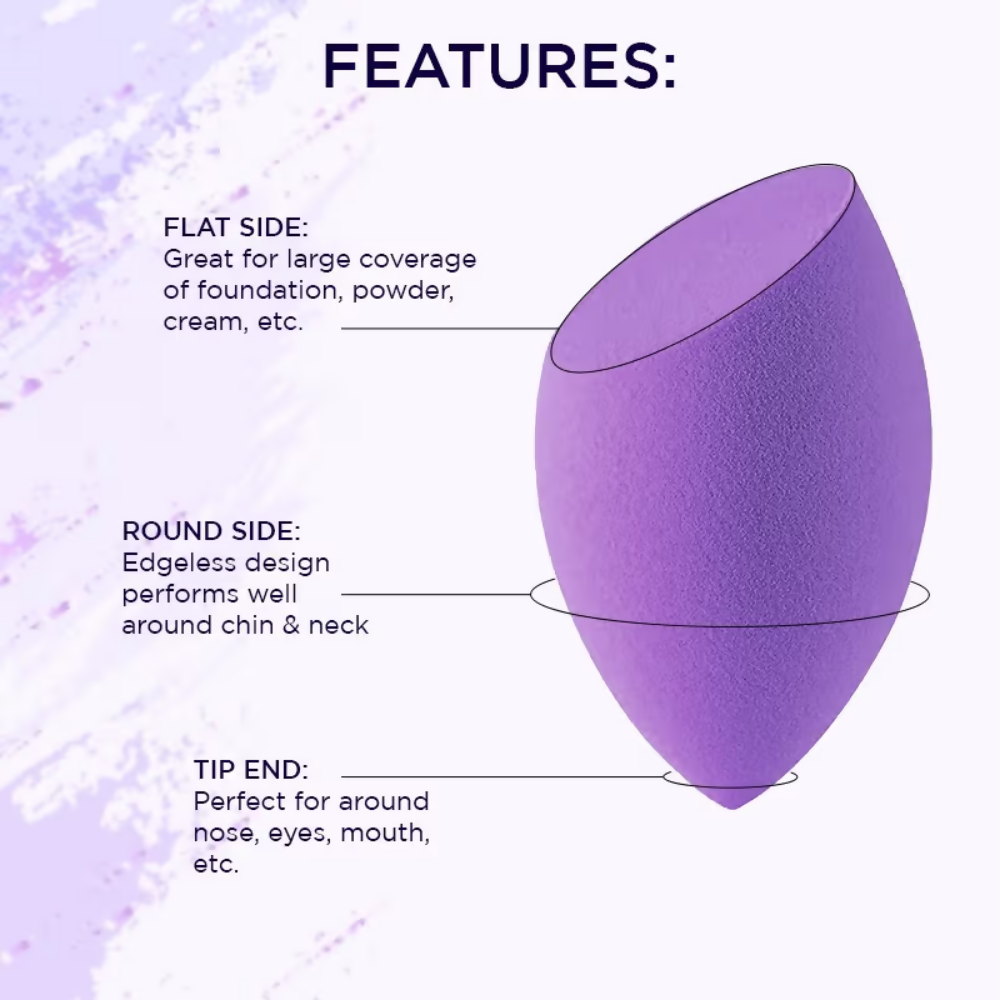 https://cdn.shopify.com/s/files/1/1857/6931/files/fqzdRXM5kg.png?v=1785391177