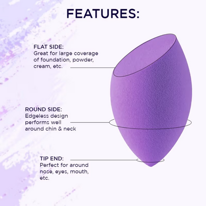 https://cdn.shopify.com/s/files/1/1857/6931/files/fqzdRXM5kg.png?v=1785391177