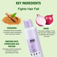 https://cdn.shopify.com/s/files/1/1857/6931/files/fr0gEBJYzq.jpg?v=1713250027