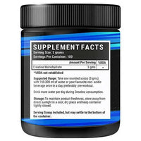 https://cdn.shopify.com/s/files/1/1857/6931/products/fr18A1bWsP.jpg?v=1638617498