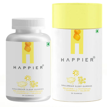 https://cdn.shopify.com/s/files/1/1857/6931/products/fr4heaeeKW.jpg?v=1762374414