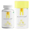 https://cdn.shopify.com/s/files/1/1857/6931/products/fr4heaeeKW.jpg?v=1762374414