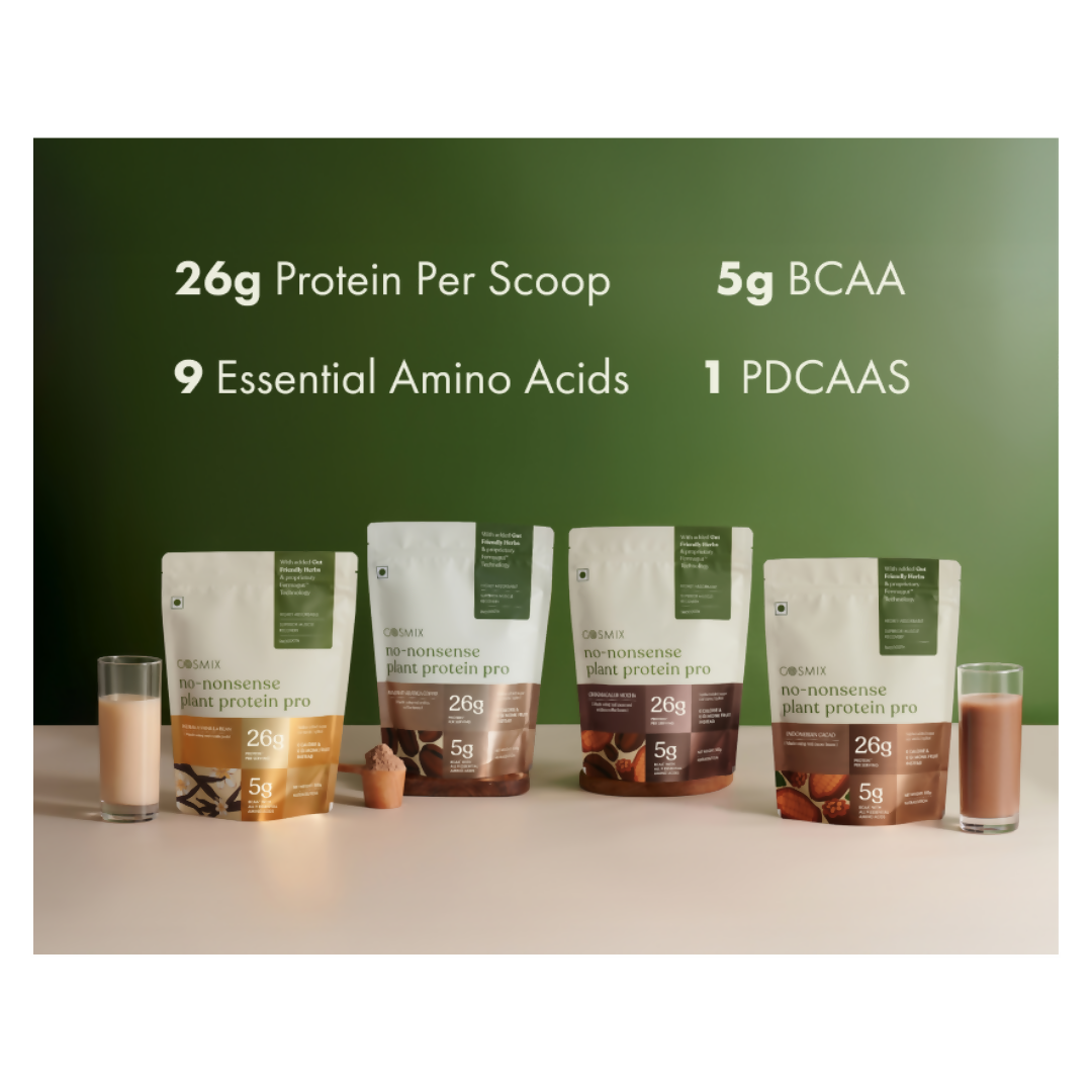 https://cdn.shopify.com/s/files/1/1857/6931/files/fr505zf9ch.png?v=1762163642